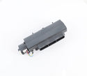 WH16X29509 | Damper vent | GE | Washer | Misc. Parts Washer GE   