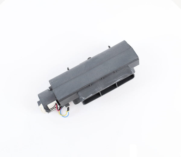WH16X29509 | Damper vent | GE | Washer | Misc. Parts Washer GE   