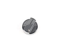 Whirlpool Range Knobs WPW10339442 (OEM) Range Whirlpool