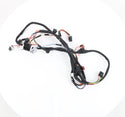 Maytag Washer Wiring Harnesses W11591637 (OEM) Washer Maytag