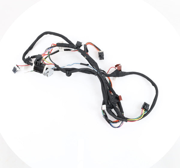 Maytag Washer Wiring Harnesses W11591637 (OEM) Washer Maytag