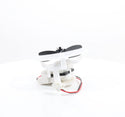 Frigidaire Refrigerator & Freezer Motors 5304530651 (OEM) Refrigerator & Freezer Frigidaire