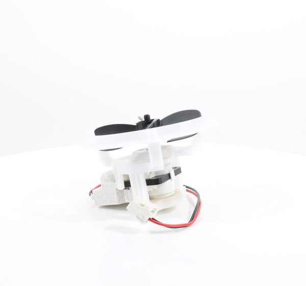 Frigidaire Refrigerator & Freezer Motors 5304530651 (OEM) Refrigerator & Freezer Frigidaire