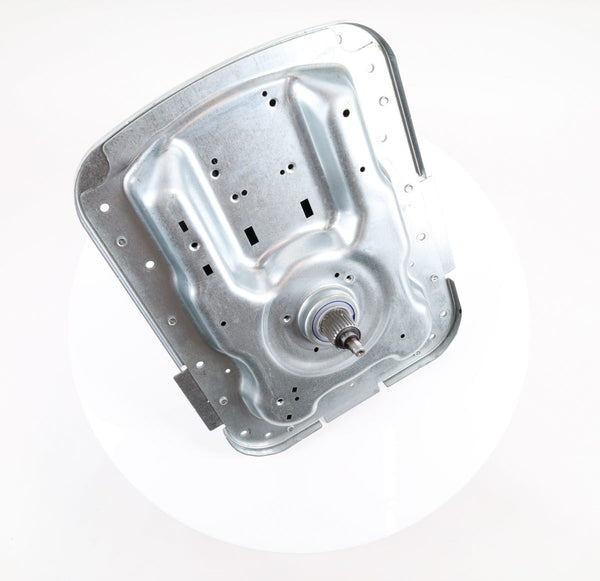 GE Washer Misc. Parts WH03X34378 (OEM) Washer GE