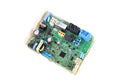 LG Dryer Control Boards EBR31002606 (OEM) Dryer LG