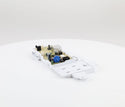 Whirlpool Washer  W11513246 Control Boards Washer Whirlpool   
