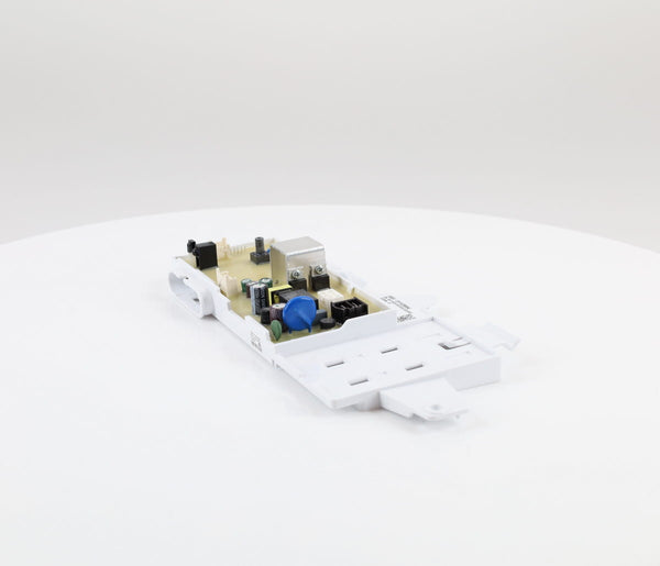 Whirlpool Washer  W11513246 Control Boards Washer Whirlpool   