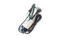 Whirlpool Washer Power Cords W10859955 (OEM) Washer Whirlpool