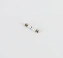 GE Microwave  WB27X10928 Fuses Microwave GE   