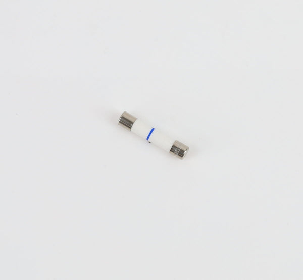 GE Microwave  WB27X10928 Fuses Microwave GE   