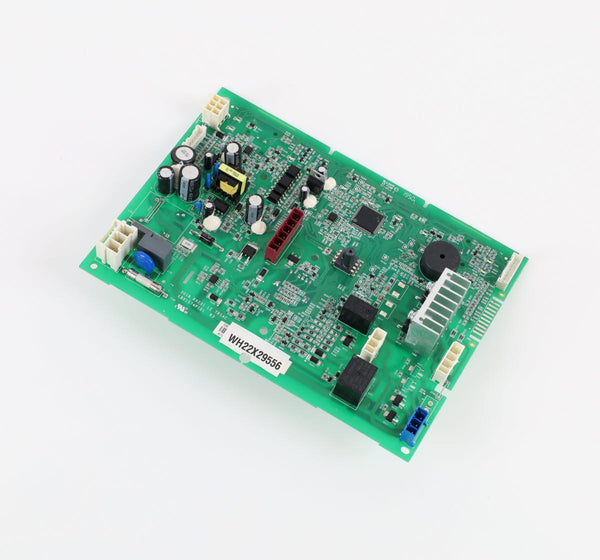 Whirlpool Washer Control Boards WH22X35597 (OEM) Washer Whirlpool
