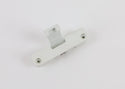 W10837741 | Lid lock strike | Whirlpool | Washer | Lid Switches Washer Whirlpool   