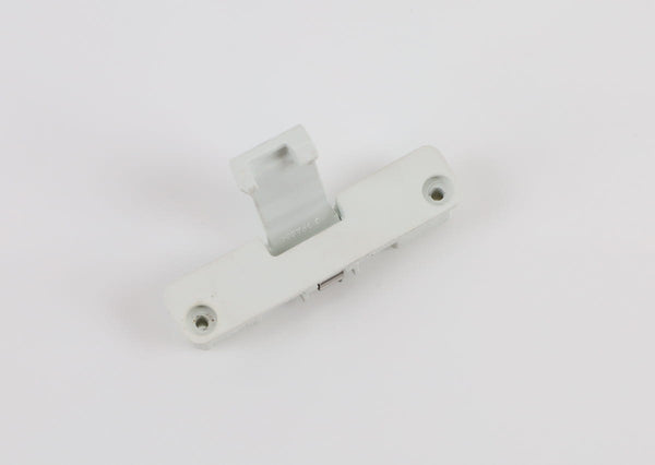 W10837741 | Lid lock strike | Whirlpool | Washer | Lid Switches Washer Whirlpool   