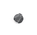 Control knob Range Knobs WPW10339442 Whirlpool (OEM) Range Whirlpool