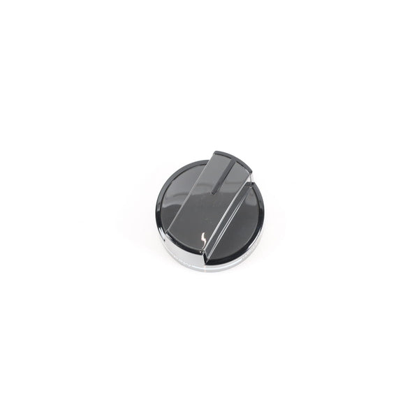 Control knob Range Knobs WPW10339442 Whirlpool (OEM) Range Whirlpool
