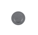 Whirlpool Range Burner Caps WPW10183368 (OEM) Range Whirlpool