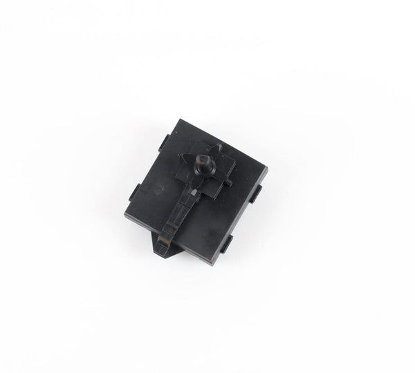 Maytag Washer  WPW10179666 Temperature Selectors / Temperature Switches Washer Maytag   