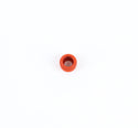 GE Washer Misc. Parts WH13X24094 (OEM) Washer GE