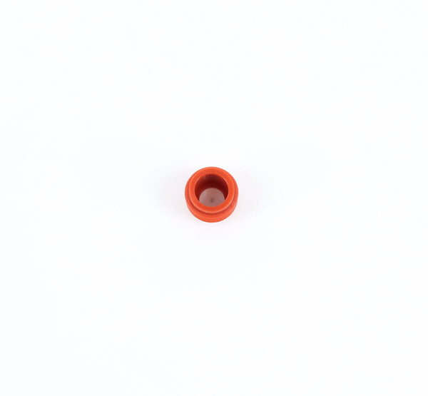 GE Washer Misc. Parts WH13X24094 (OEM) Washer GE