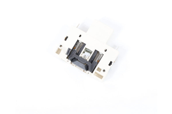 LG Dishwasher Latches / Locks / Strikes AFK73909601 (OEM) Dishwasher LG