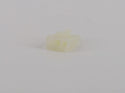 Receptacle Whirlpool Washer Misc. Parts Appliance replacement part Washer Whirlpool   