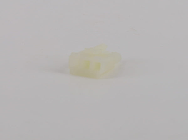 Receptacle Whirlpool Washer Misc. Parts Appliance replacement part Washer Whirlpool   