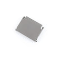 WPW10250162 | Cover | Whirlpool | Dishwasher | Misc. Parts Dishwasher Whirlpool   