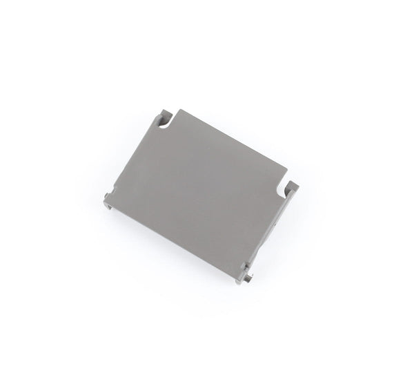 WPW10250162 | Cover | Whirlpool | Dishwasher | Misc. Parts Dishwasher Whirlpool   