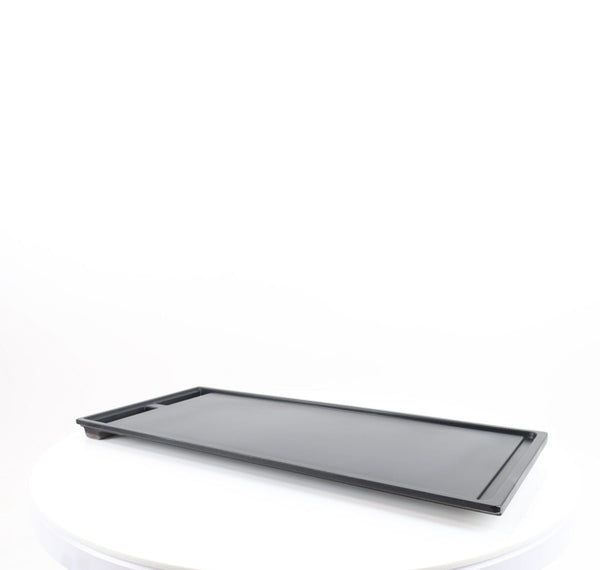 Whirlpool Range Griddles W10554125 (OEM) Range Whirlpool
