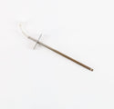 WPW10181986 | Temperature sensor | Whirlpool | Range | Thermostats Range Whirlpool   