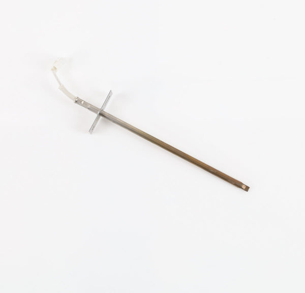 WPW10181986 | Temperature sensor | Whirlpool | Range | Thermostats Range Whirlpool   