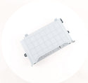GE Washer Misc. Parts WH42X34778 (OEM) Washer GE