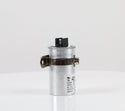 Whirlpool Washer  W10804665 Capacitors Washer Whirlpool   