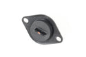 Samsung Dryer Thermostats DC32-00007A (OEM) Dryer Samsung