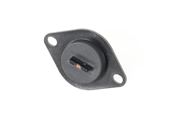 Samsung Dryer Thermostats DC32-00007A (OEM) Dryer Samsung