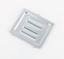 Access panel Range Misc. Parts DG63-00061B Samsung (OEM) Range Samsung