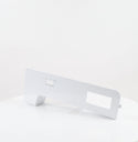 Whirlpool Refrigerator & Freezer Misc. Parts W11203924 (OEM) Refrigerator & Freezer Whirlpool