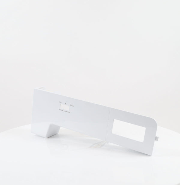 Whirlpool Refrigerator & Freezer Misc. Parts W11203924 (OEM) Refrigerator & Freezer Whirlpool
