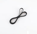 GE Washer Belts WH03X29522 (OEM) Washer GE