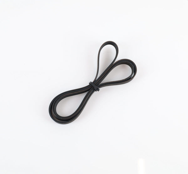 GE Washer Belts WH03X29522 (OEM) Washer GE