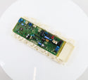 LG Dryer Control Boards EBR76542923 (OEM) Dryer LG