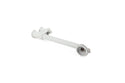 Samsung Dishwasher Water Tubes DD82-01428A (OEM) Dishwasher Samsung