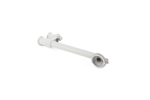 Samsung Dishwasher Water Tubes DD82-01428A (OEM) Dishwasher Samsung