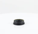 Whirlpool Dishwasher Seals / Gaskets WPW10538166 (OEM) Dishwasher Whirlpool