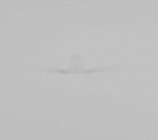 WP21258 | Lid hinge bearing | Whirlpool | Washer | Misc. Parts Washer Whirlpool   