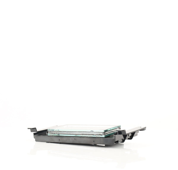 Control board Range Misc. Parts WPW10603098 Whirlpool (OEM) Range Whirlpool