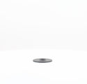 Whirlpool Range Burner Caps WPW10183370 (OEM) Range Whirlpool