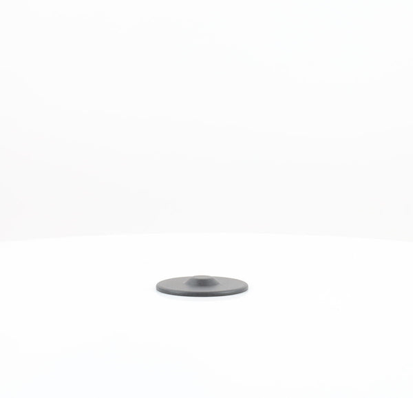Whirlpool Range Burner Caps WPW10183370 (OEM) Range Whirlpool
