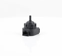 Electrolux Washer Misc. Parts 134762010 (OEM) Washer Electrolux