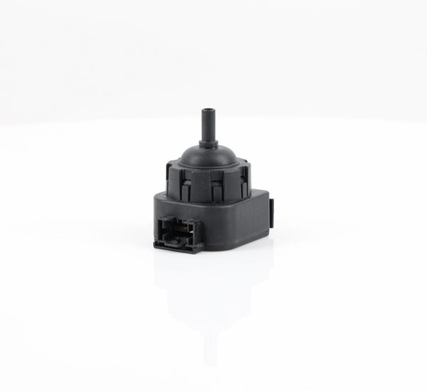 Electrolux Washer Misc. Parts 134762010 (OEM) Washer Electrolux